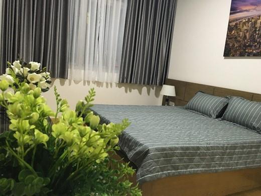 Apartment for rent D203479 (3)